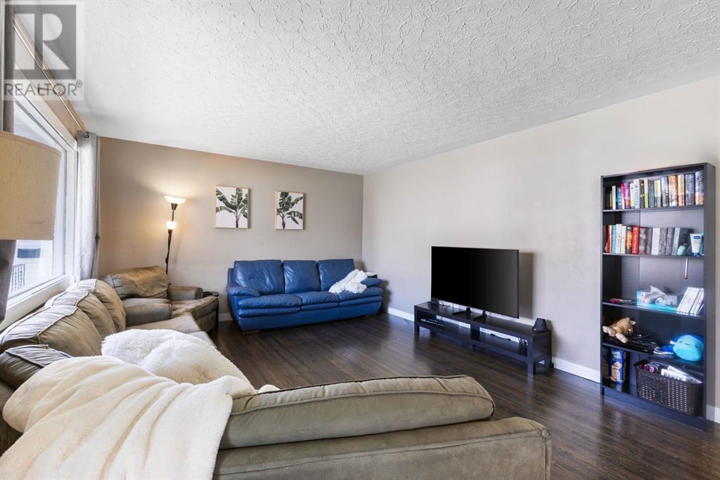 2205, 2207 22 Street Sw, Calgary, Alberta  T2T 5E9 - Photo 26 - A2217280
