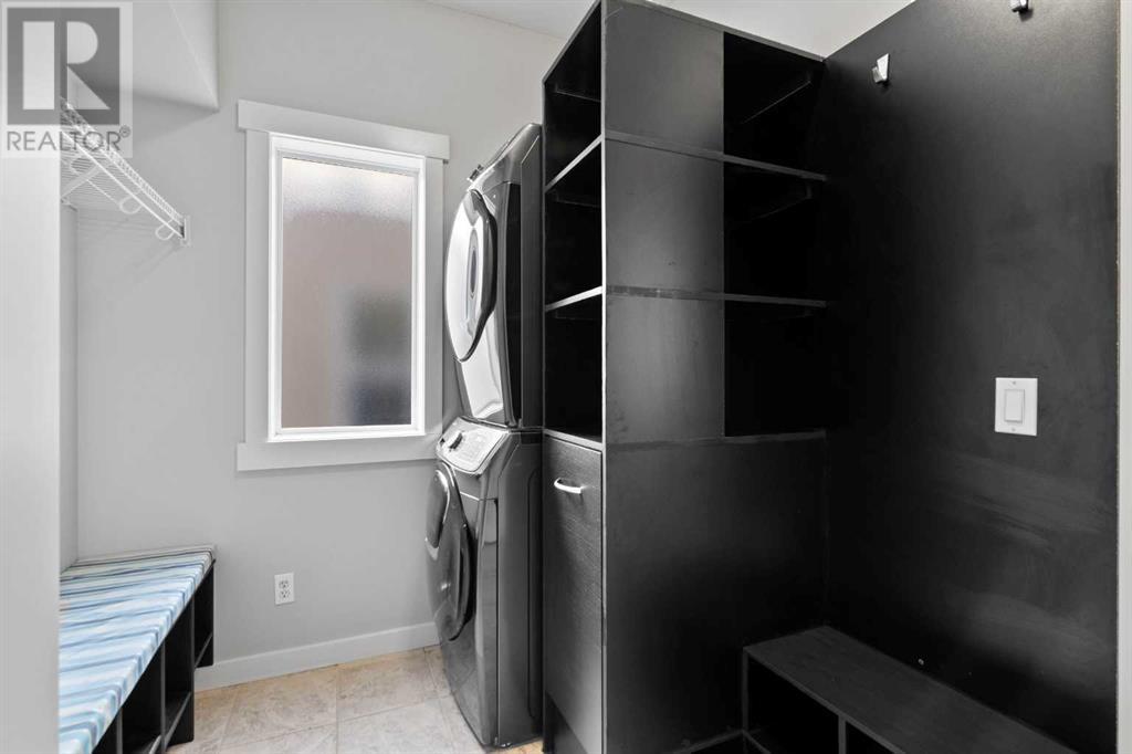 109 Panamount Landing Nw, Calgary, Alberta  T3K 0H7 - Photo 7 - A2217532