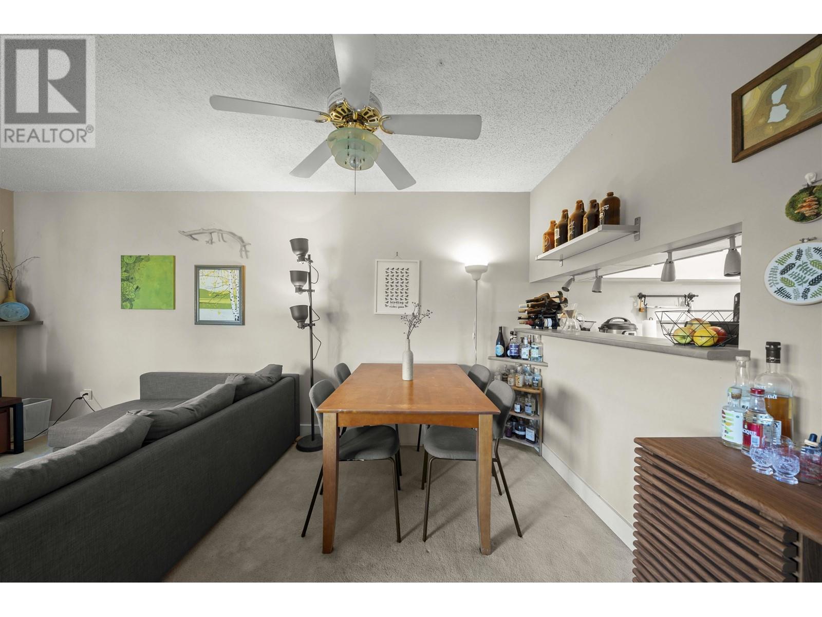 Property at 313 8460 ACKROYD ROAD image 3