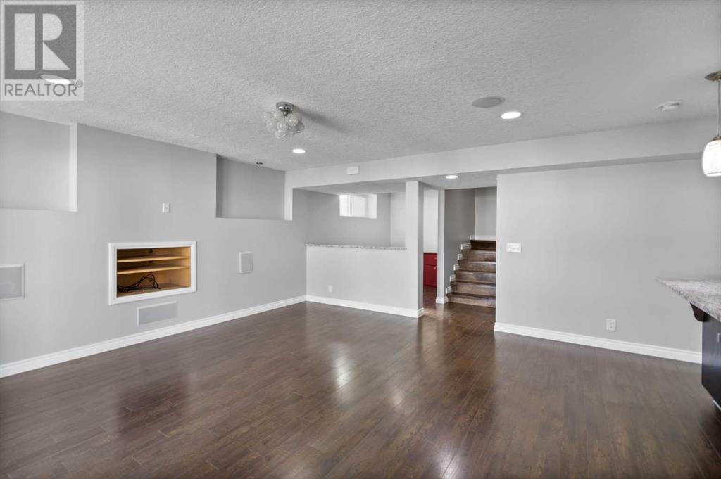 109 Panamount Landing Nw, Calgary, Alberta  T3K 0H7 - Photo 36 - A2217532
