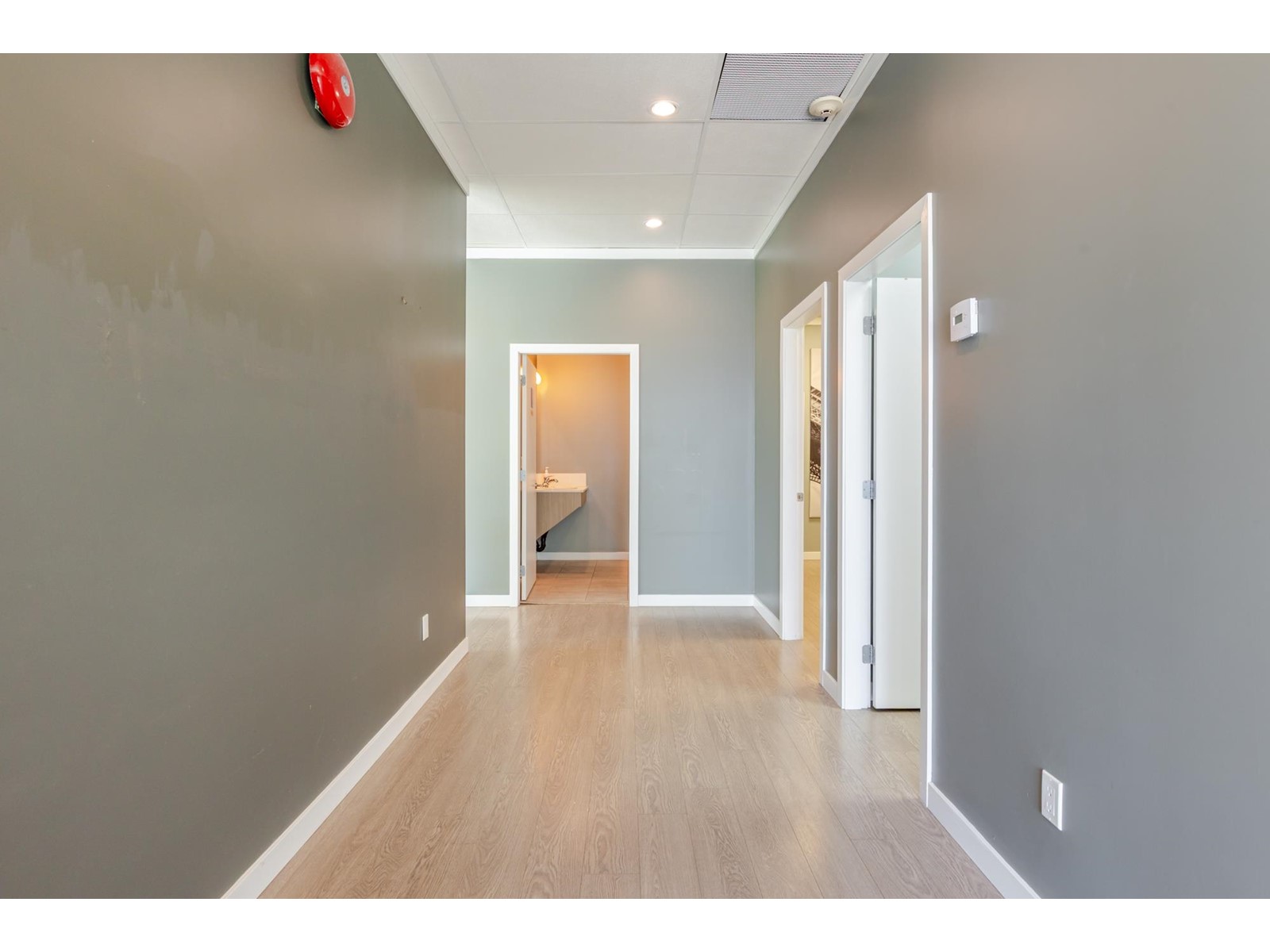 C1 & C2 15777 Marine Drive, White Rock, British Columbia  V4B 1E5 - Photo 7 - C8069101