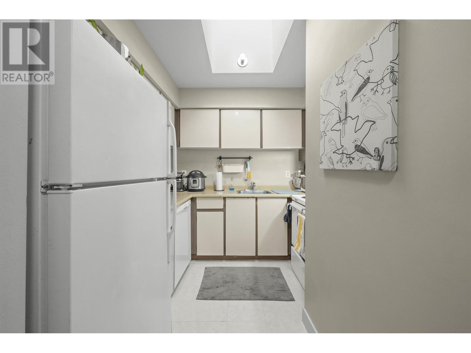 313 8460 Ackroyd Road, Richmond, British Columbia  V6X 3E9 - Photo 12 - R3001317