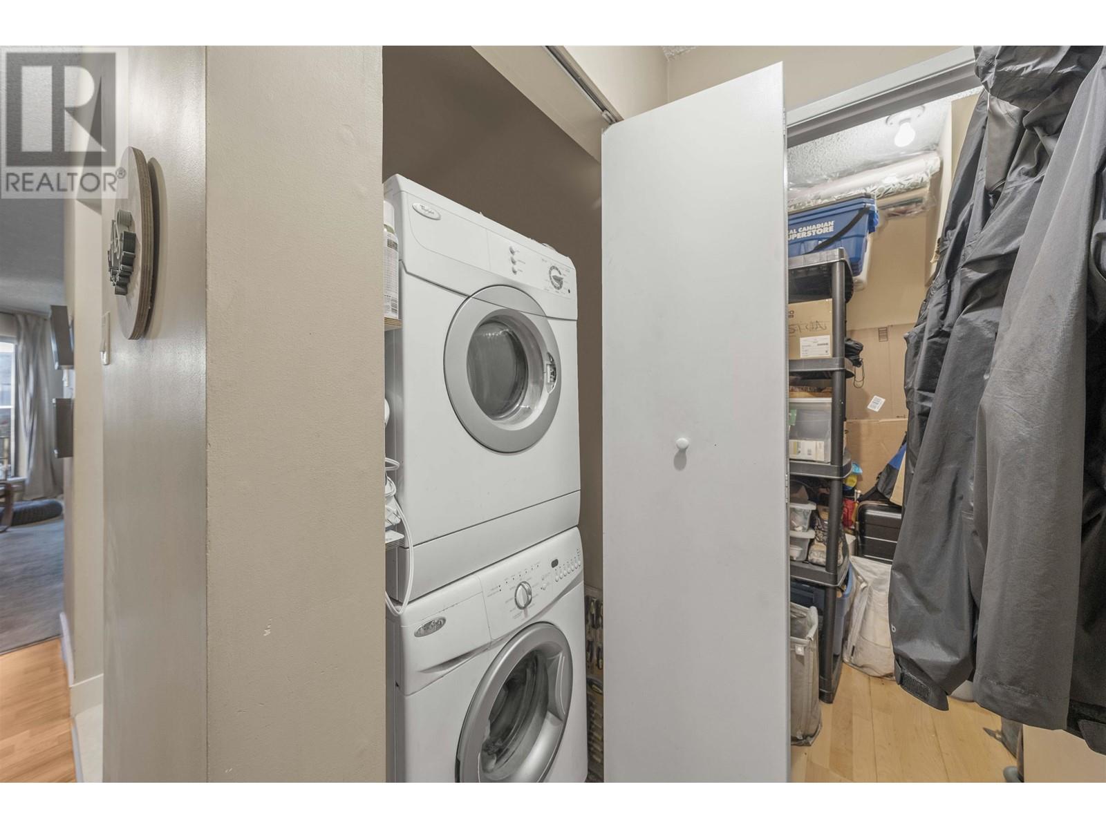 313 8460 Ackroyd Road, Richmond, British Columbia  V6X 3E9 - Photo 19 - R3001317