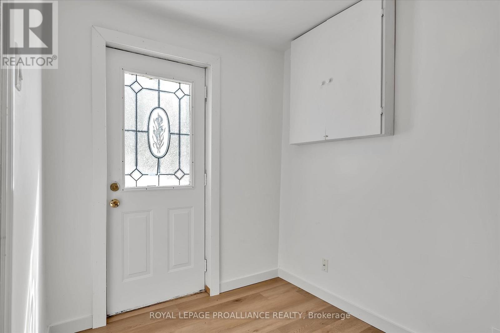 95 Cedar Drive, Trent Hills, Ontario K0L 1Y0 - Photo 15 - X12023563