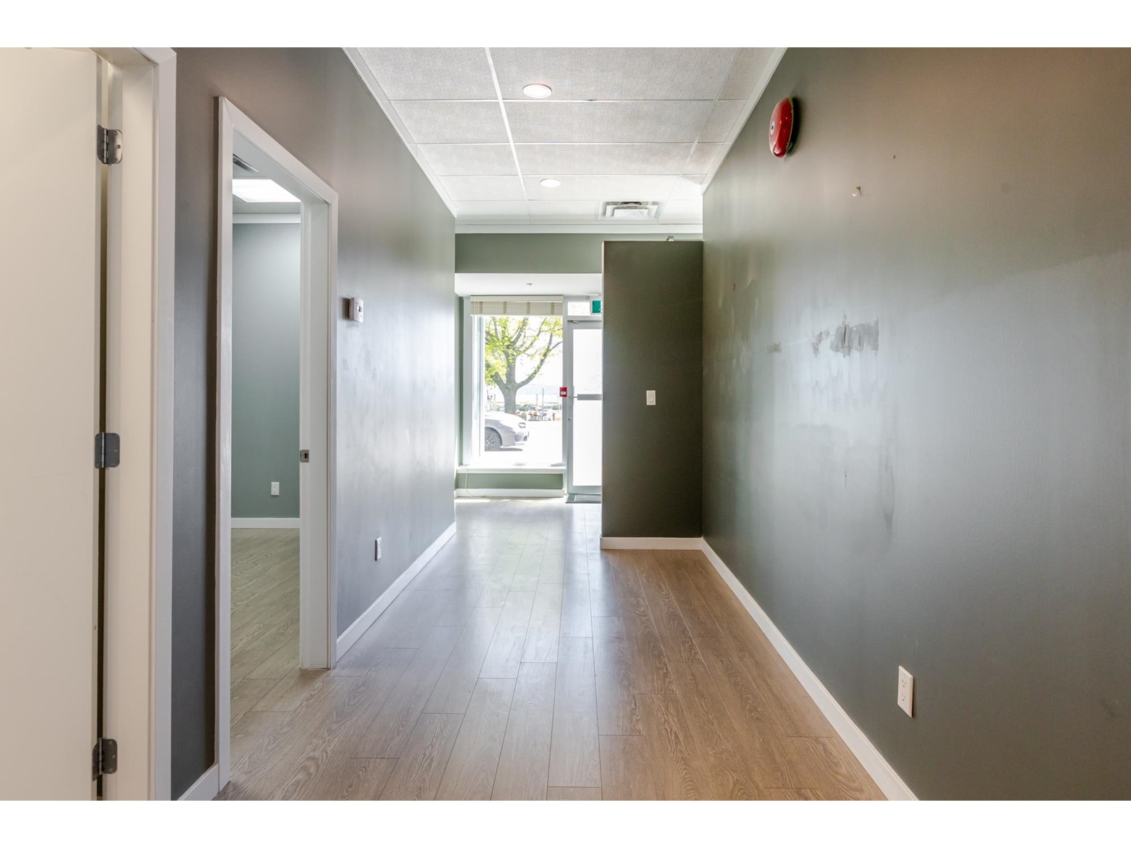 C1 & C2 15777 Marine Drive, White Rock, British Columbia  V4B 1E5 - Photo 8 - C8069101