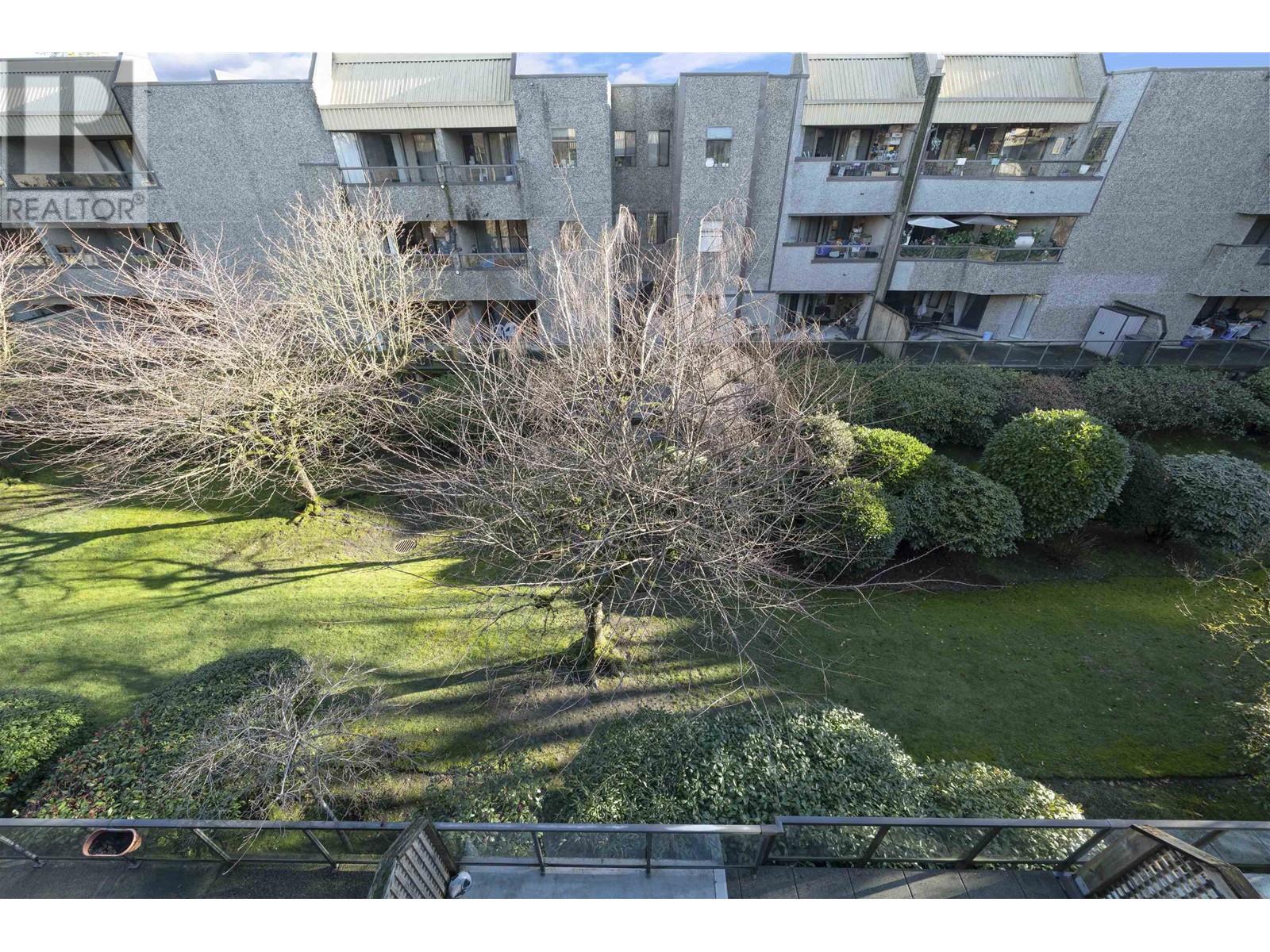 313 8460 Ackroyd Road, Richmond, British Columbia  V6X 3E9 - Photo 24 - R3001317