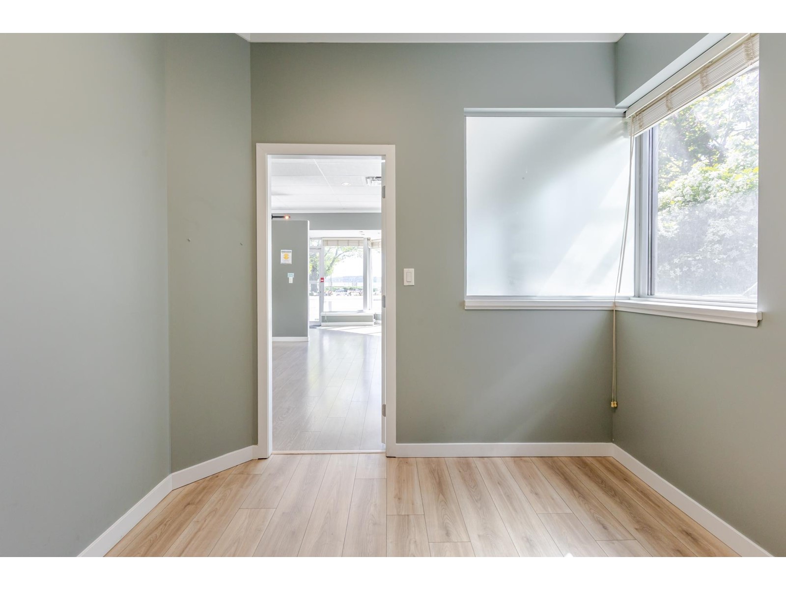 C1 & C2 15777 Marine Drive, White Rock, British Columbia  V4B 1E5 - Photo 18 - C8069101