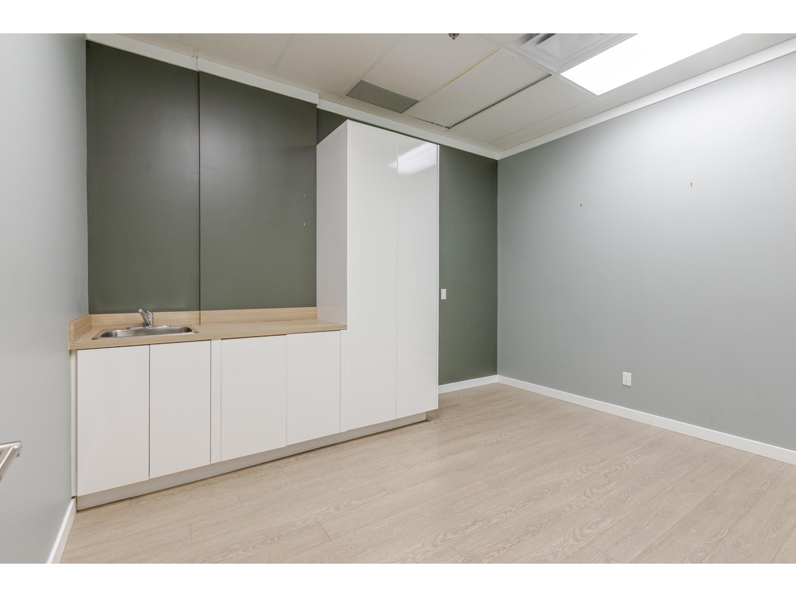 C1 & C2 15777 Marine Drive, White Rock, British Columbia  V4B 1E5 - Photo 25 - C8069101