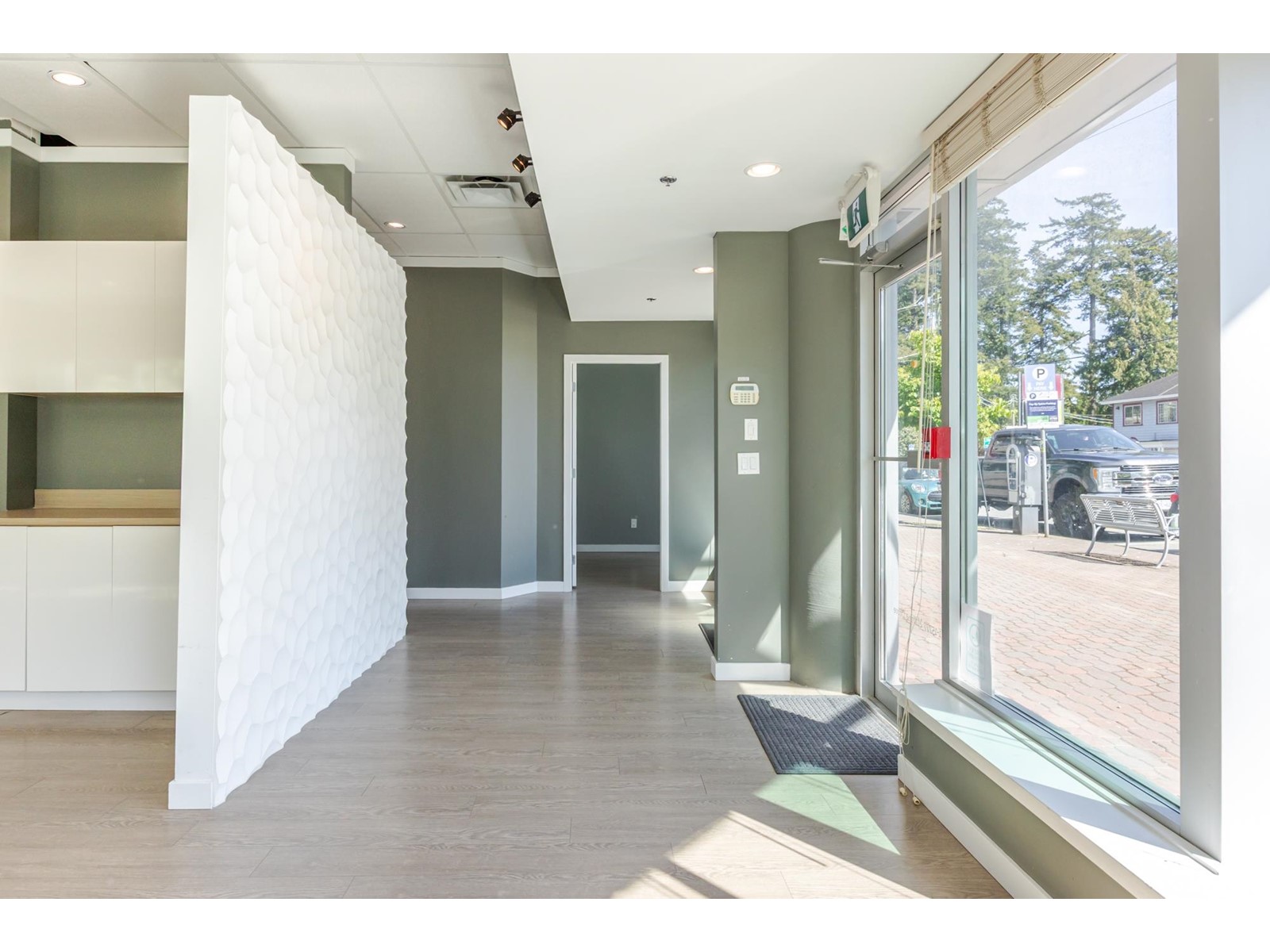 C1 & C2 15777 Marine Drive, White Rock, British Columbia  V4B 1E5 - Photo 10 - C8069101