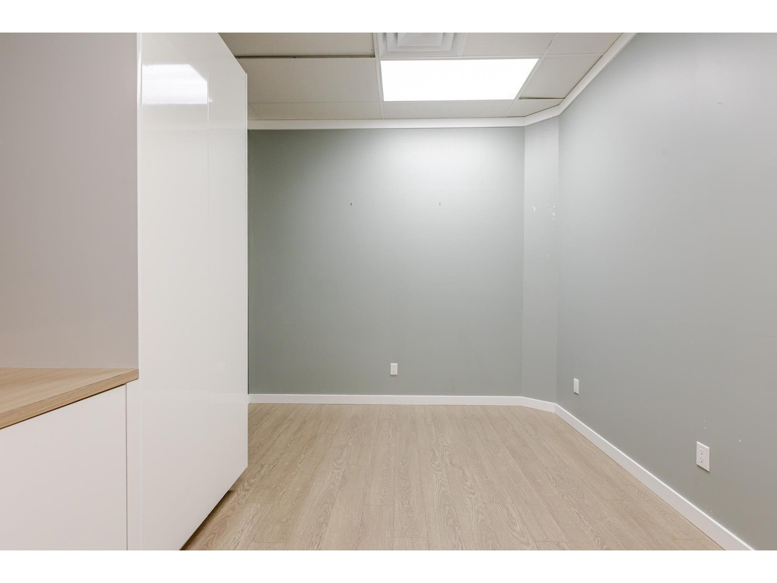 C1 & C2 15777 Marine Drive, White Rock, British Columbia  V4B 1E5 - Photo 26 - C8069101