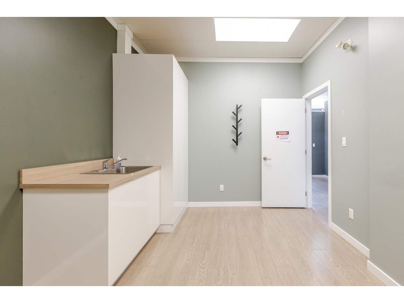 C1 & C2 15777 Marine Drive, White Rock, British Columbia  V4B 1E5 - Photo 24 - C8069101