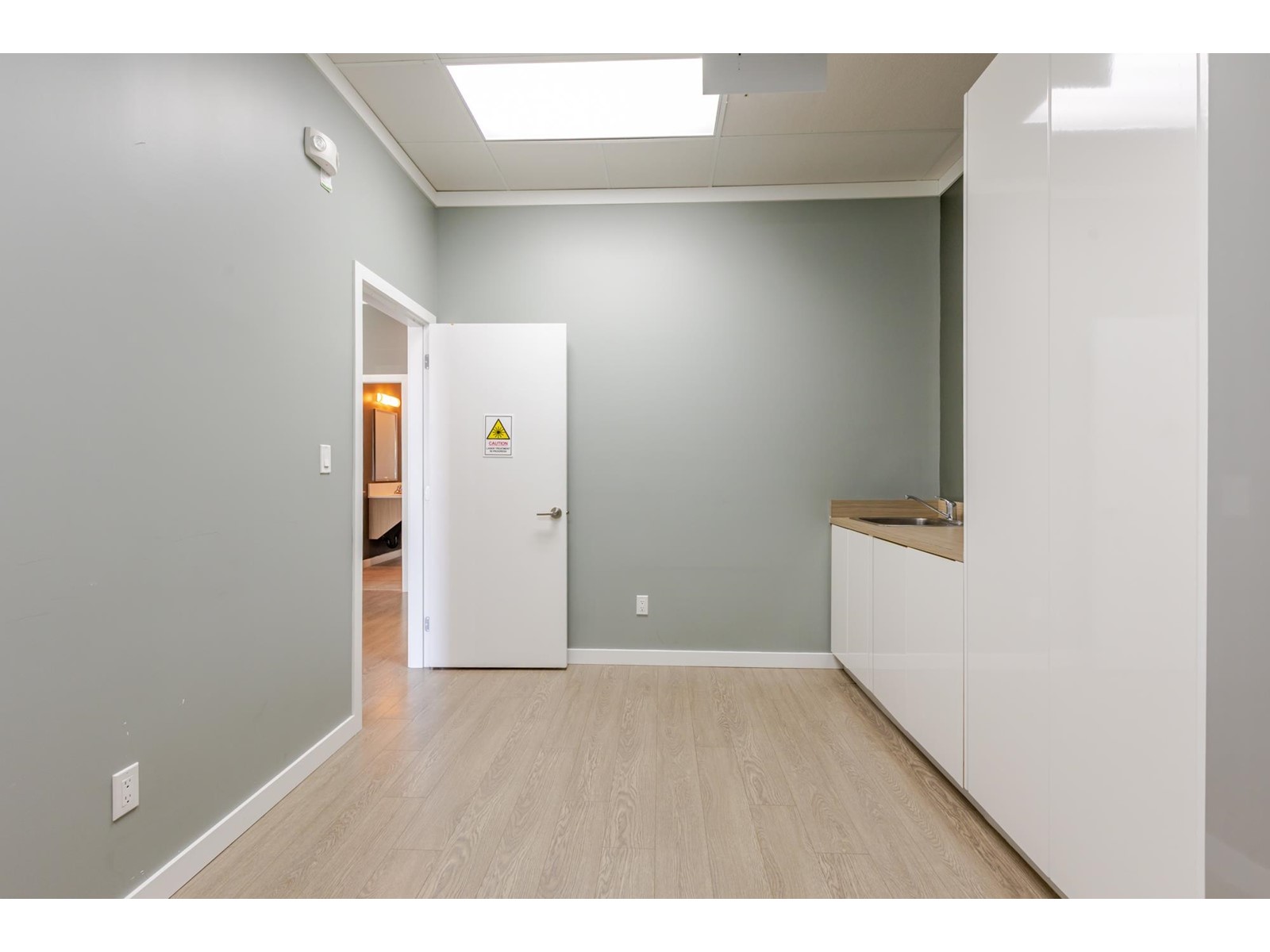 C1 & C2 15777 Marine Drive, White Rock, British Columbia  V4B 1E5 - Photo 27 - C8069101