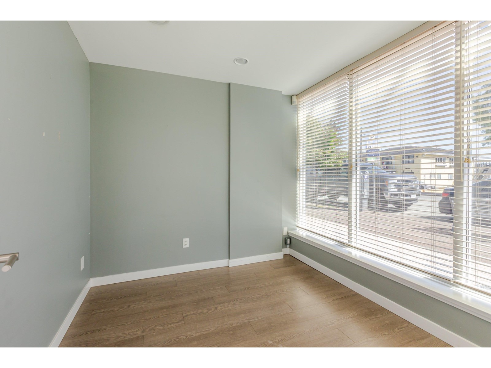 C1 & C2 15777 Marine Drive, White Rock, British Columbia  V4B 1E5 - Photo 28 - C8069101