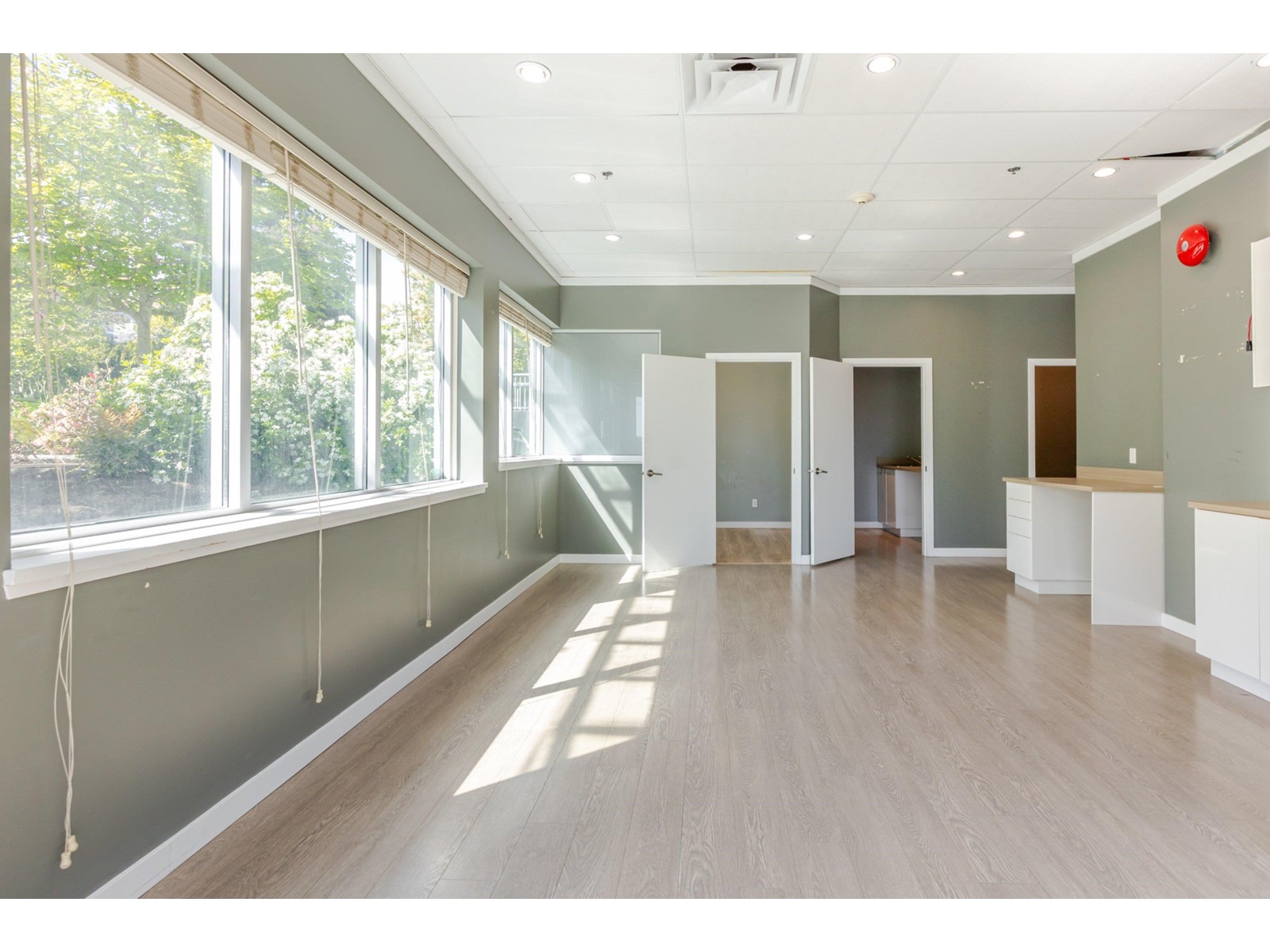 C1 & C2 15777 Marine Drive, White Rock, British Columbia  V4B 1E5 - Photo 15 - C8069101