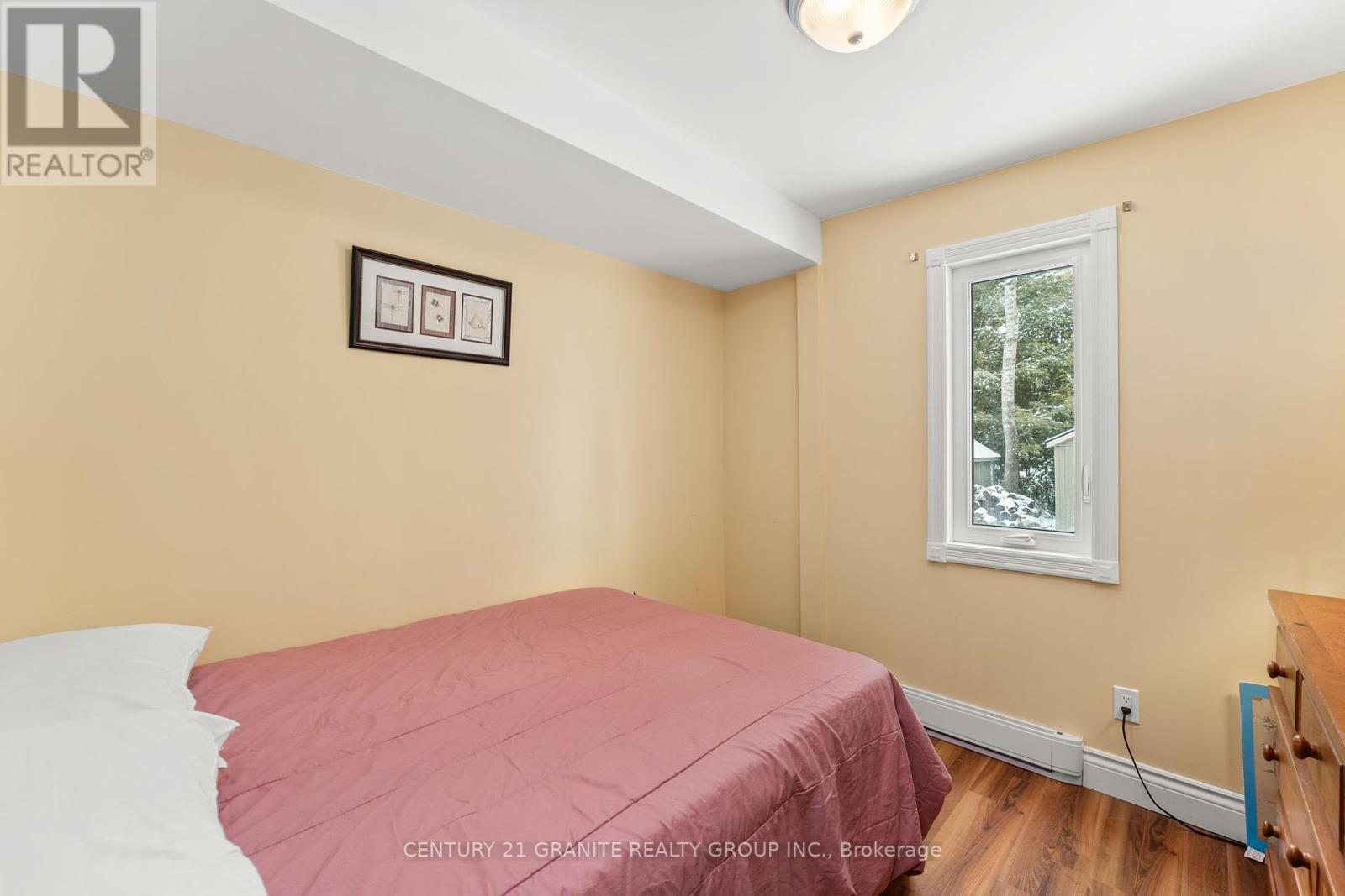304 Centre Road, Hastings Highlands, Ontario  K0L 2K0 - Photo 18 - X12042522