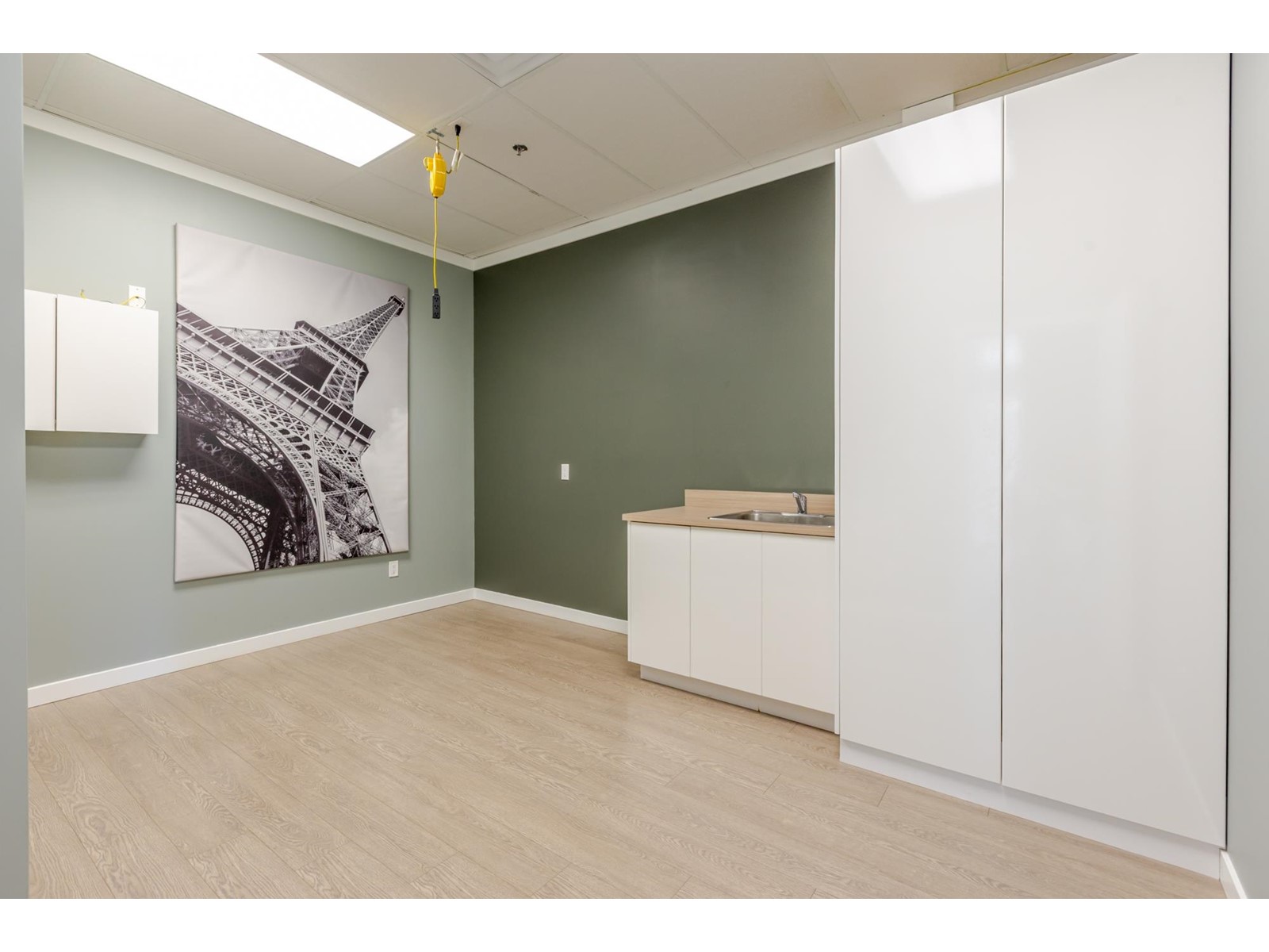 C1 & C2 15777 Marine Drive, White Rock, British Columbia  V4B 1E5 - Photo 22 - C8069101