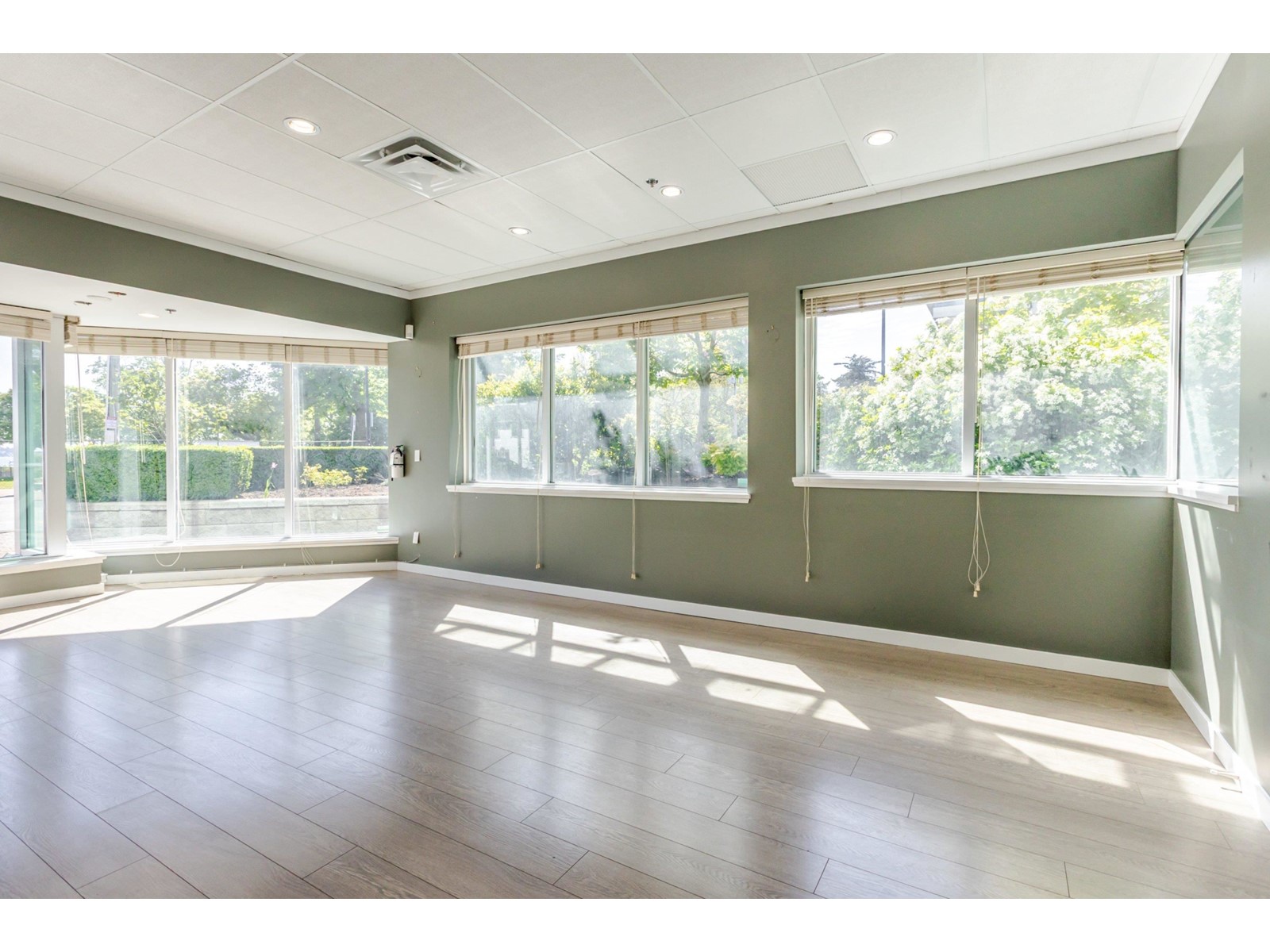 C1 & C2 15777 Marine Drive, White Rock, British Columbia  V4B 1E5 - Photo 16 - C8069101