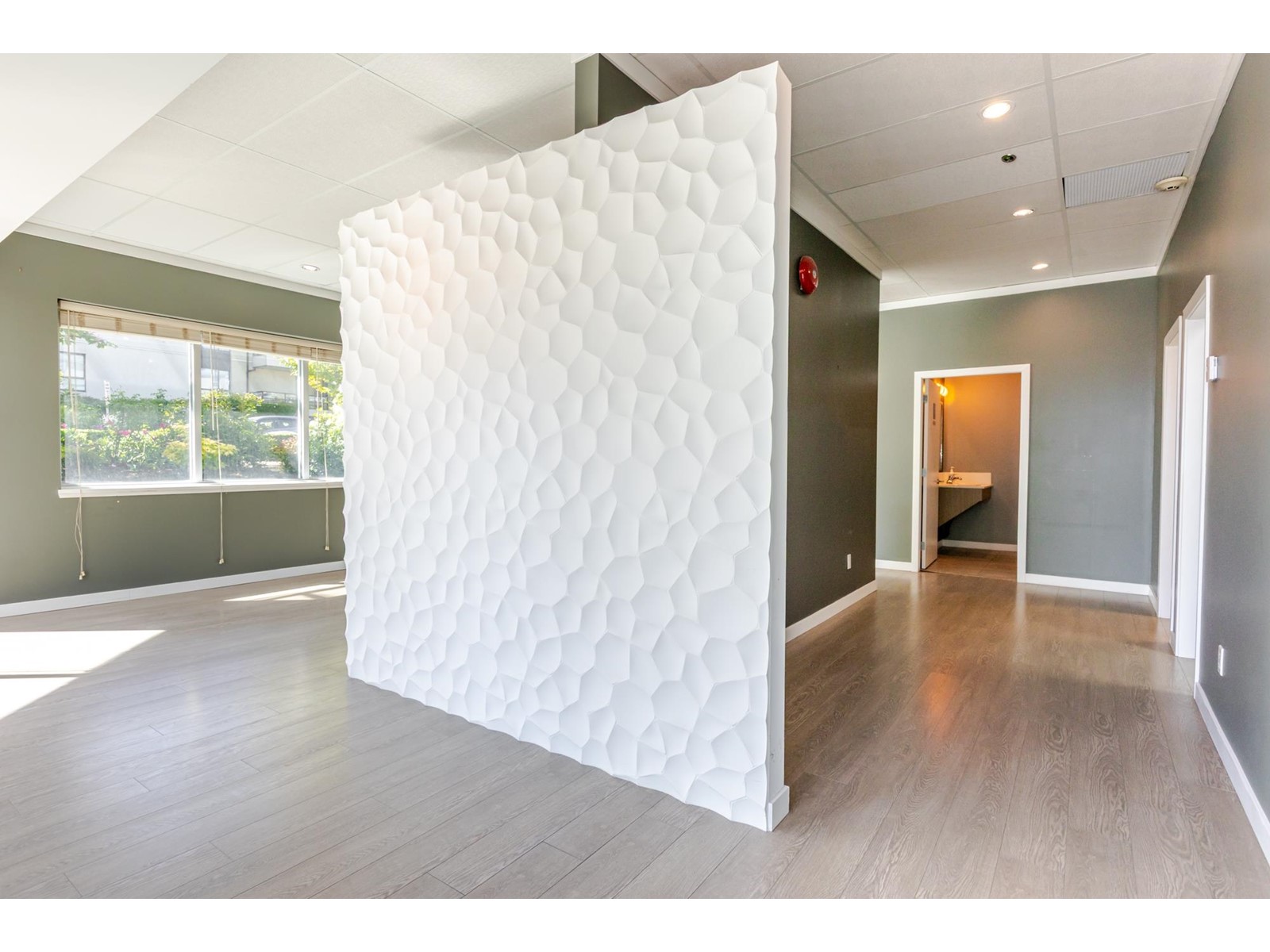 C1 & C2 15777 Marine Drive, White Rock, British Columbia  V4B 1E5 - Photo 6 - C8069101