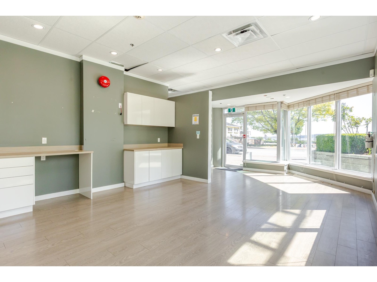 C1 & C2 15777 Marine Drive, White Rock, British Columbia  V4B 1E5 - Photo 13 - C8069101