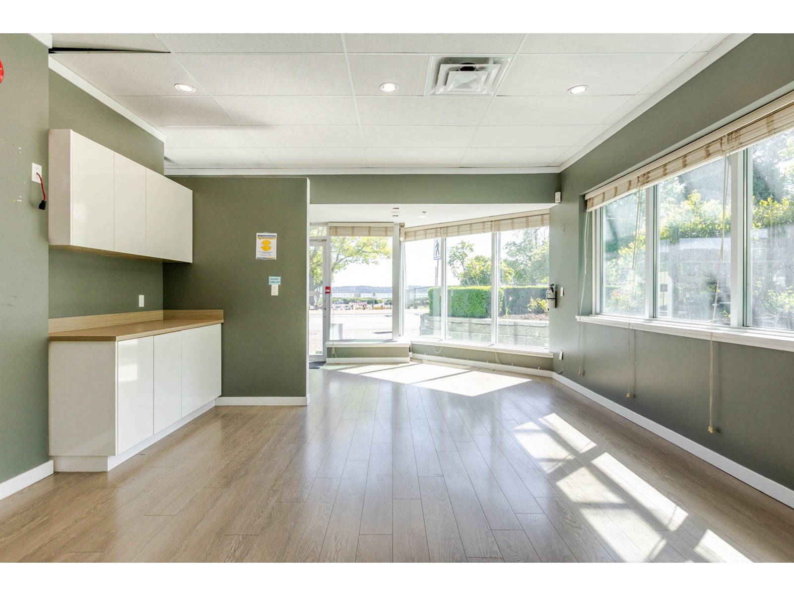 C1 & C2 15777 Marine Drive, White Rock, British Columbia  V4B 1E5 - Photo 12 - C8069101