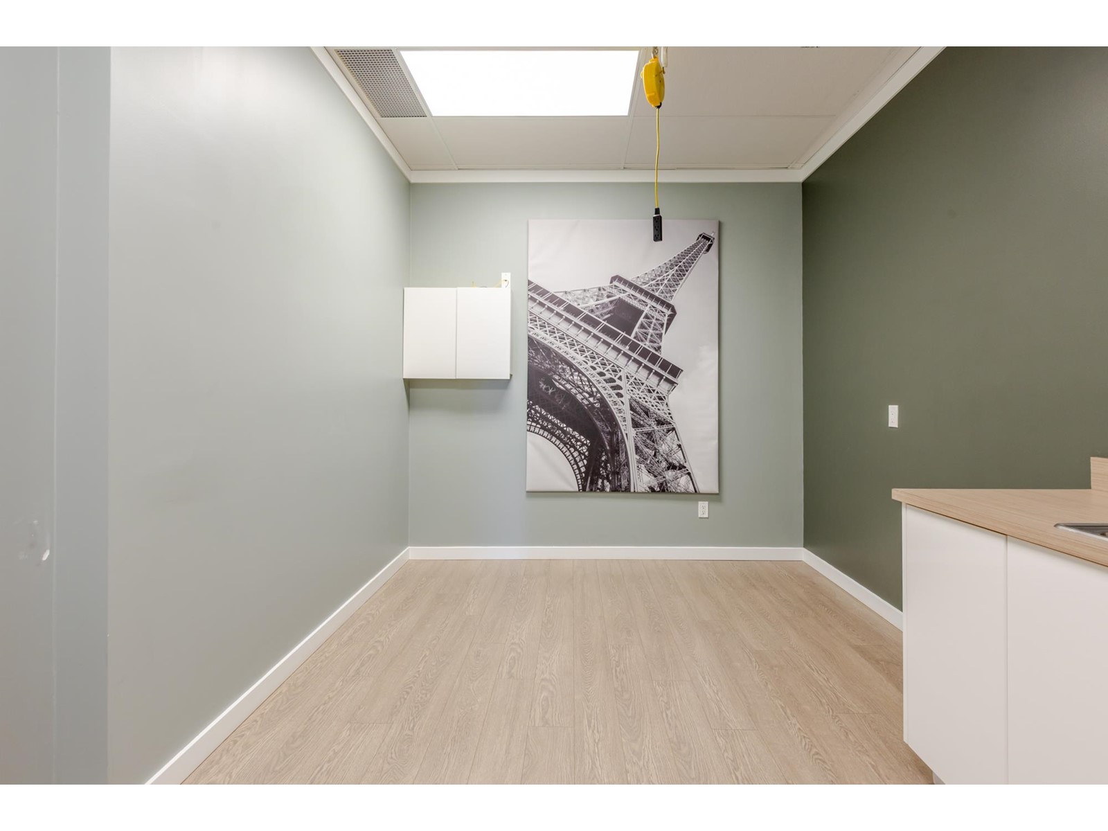 C1 & C2 15777 Marine Drive, White Rock, British Columbia  V4B 1E5 - Photo 23 - C8069101