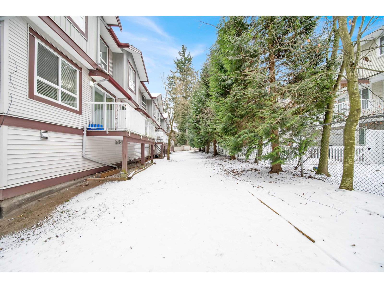 53 12730 66 Avenue, Surrey, British Columbia  V3W 1P3 - Photo 32 - R3001269