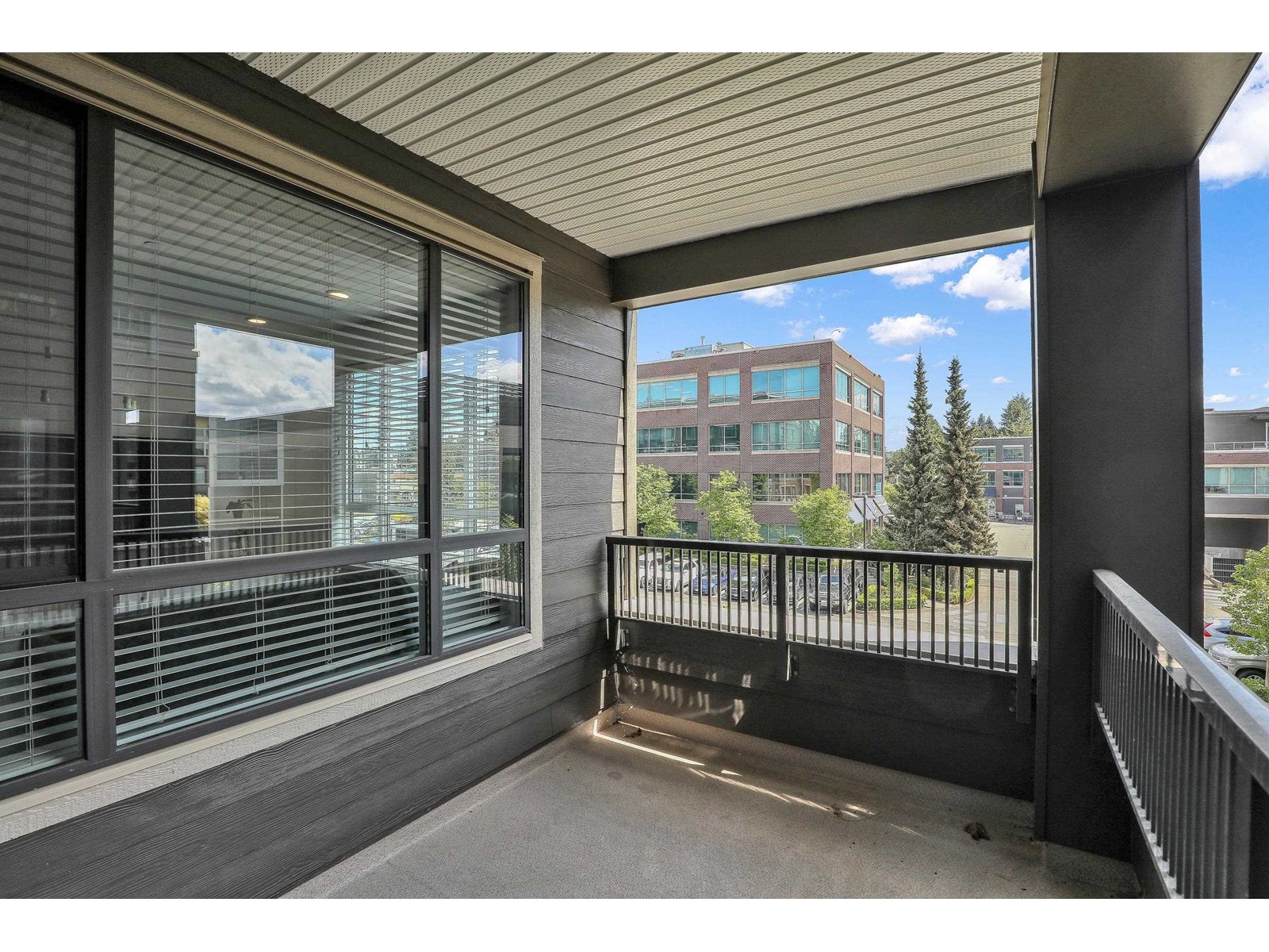 301 33540 Mayfair Avenue, Abbotsford, British Columbia  V2S 0J3 - Photo 27 - R3001368