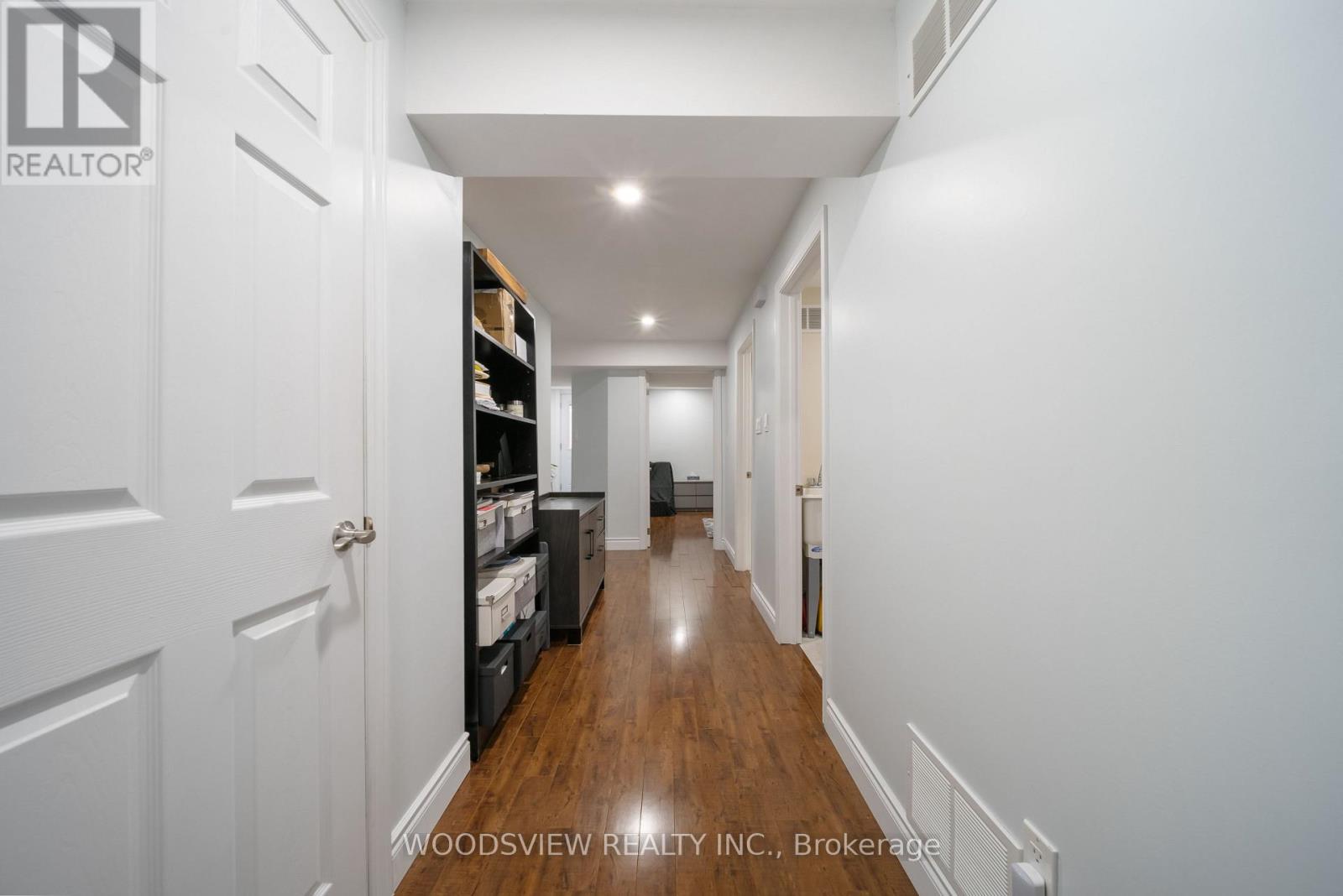 142 West Lawn Crescent, Whitchurch-Stouffville, Ontario  L4A 0B4 - Photo 24 - N12142005