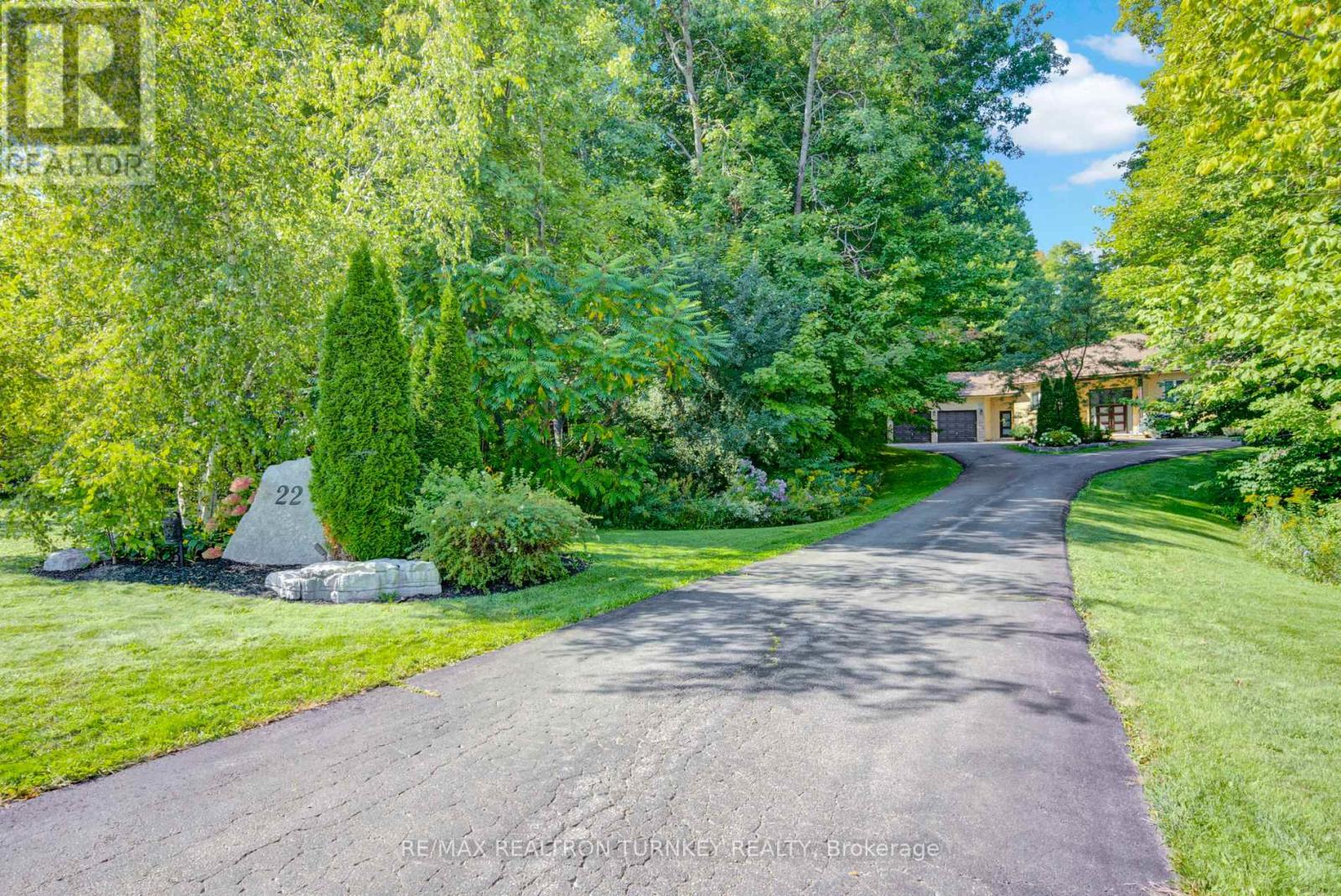 Property at 22 SHERWOOD GLEN image 4