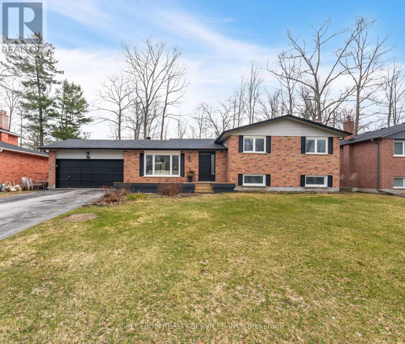 52 French Crescent, East Gwillimbury, Ontario  L9N 1J9 - Photo 1 - N12142128