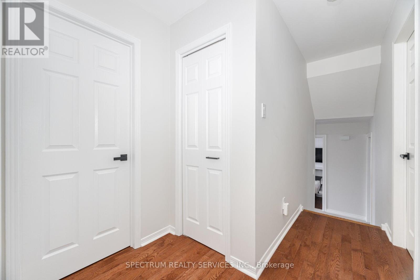 52 French Crescent, East Gwillimbury, Ontario  L9N 1J9 - Photo 20 - N12142128