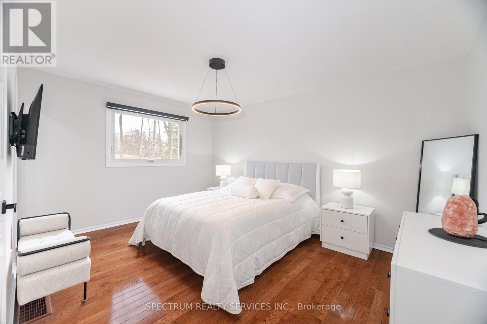 52 French Crescent, East Gwillimbury, Ontario  L9N 1J9 - Photo 22 - N12142128