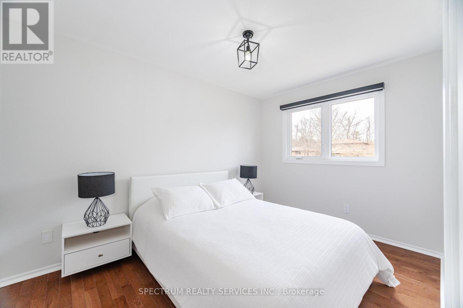 52 French Crescent, East Gwillimbury, Ontario  L9N 1J9 - Photo 26 - N12142128