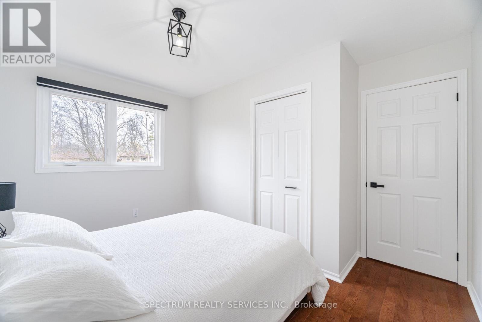 52 French Crescent, East Gwillimbury, Ontario  L9N 1J9 - Photo 27 - N12142128