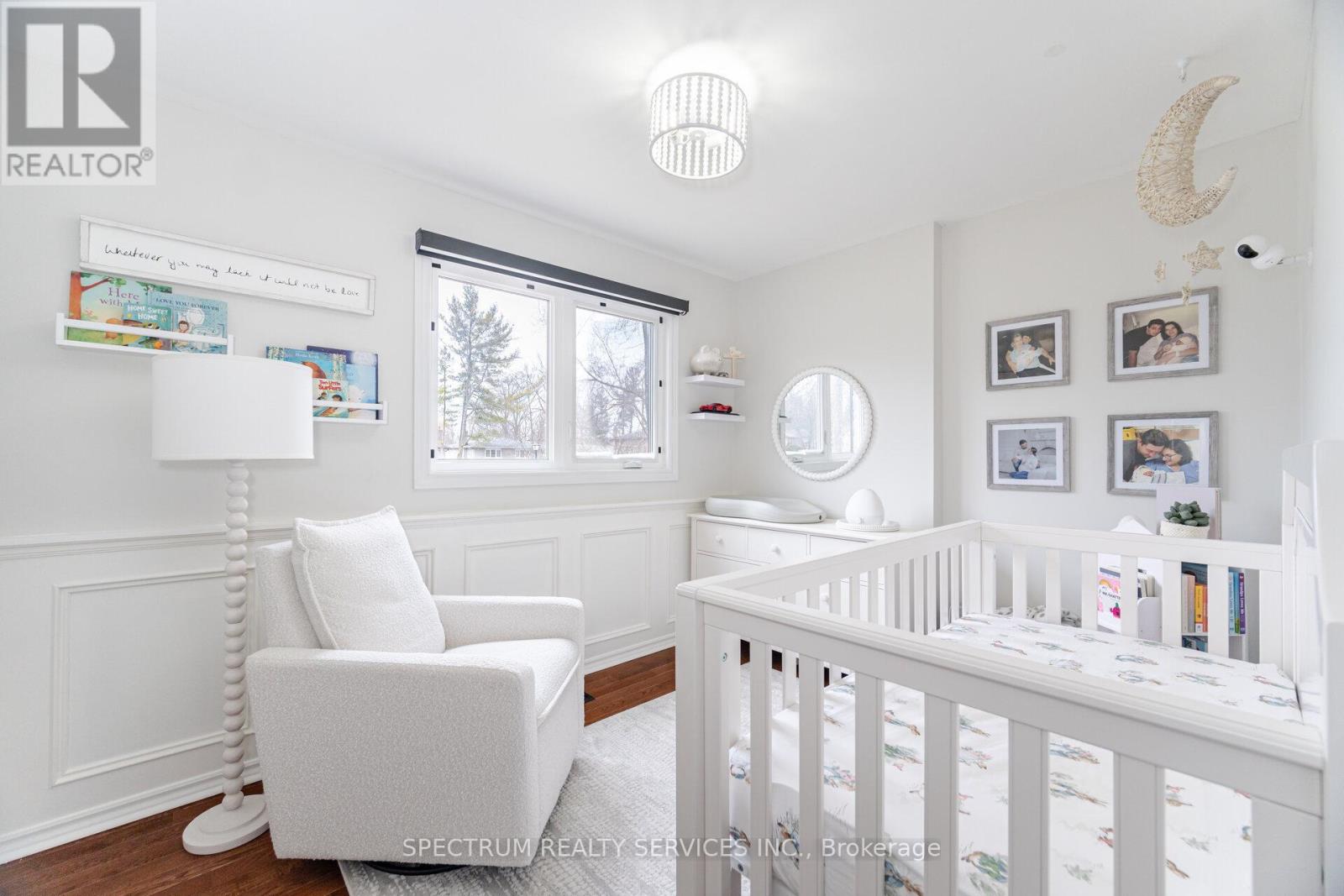 52 French Crescent, East Gwillimbury, Ontario  L9N 1J9 - Photo 28 - N12142128