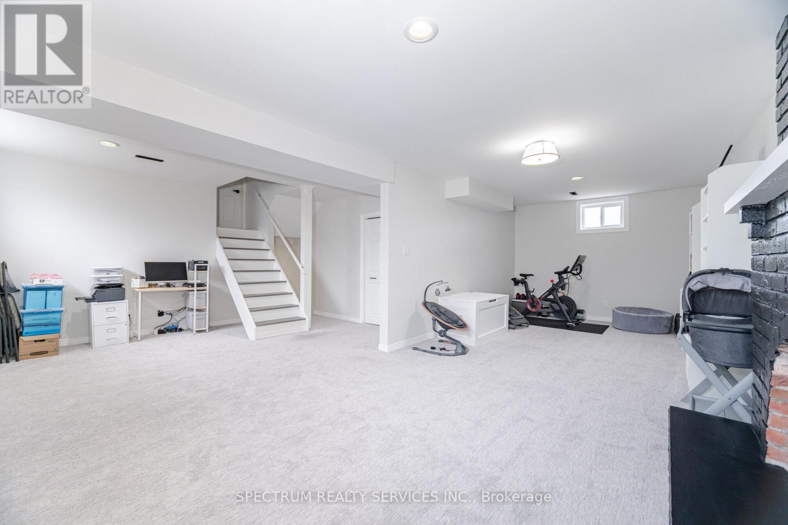 52 French Crescent, East Gwillimbury, Ontario  L9N 1J9 - Photo 33 - N12142128