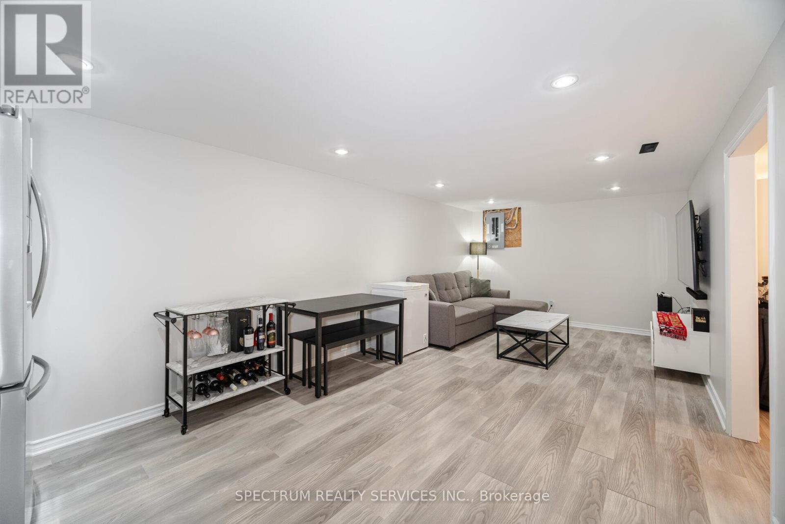 52 French Crescent, East Gwillimbury, Ontario  L9N 1J9 - Photo 38 - N12142128