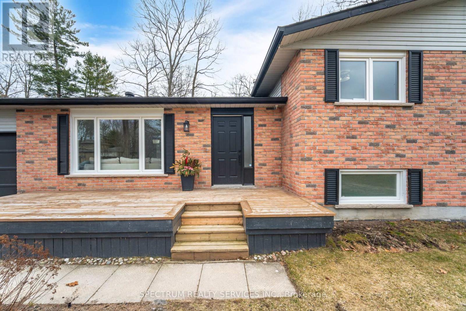 52 French Crescent, East Gwillimbury (Holland Landing), Ontario  L9N 1J9 - Photo 6 - N12142128