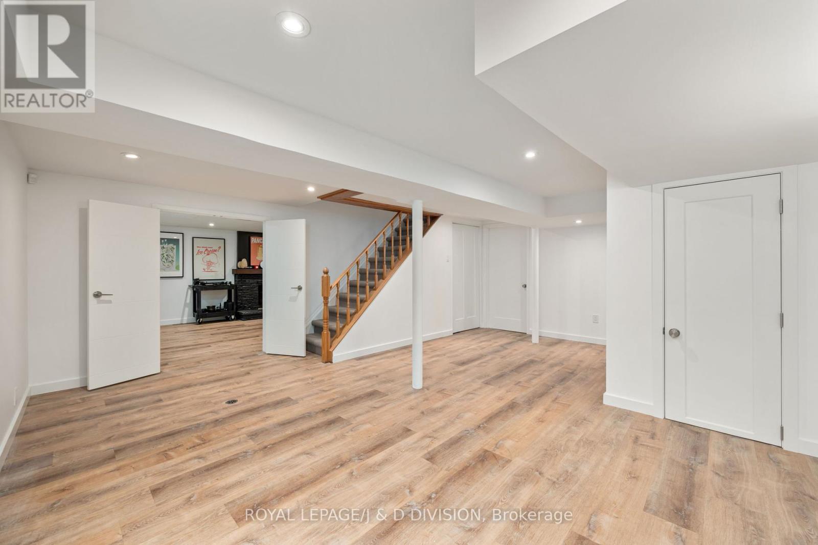 33 Almond Avenue, Markham (Grandview), Ontario  L3T 1K9 - Photo 30 - N12142154