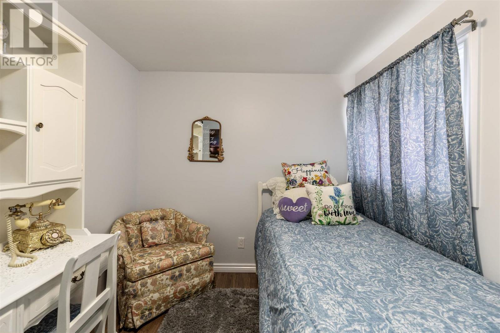 525 North St, Sault Ste. Marie, Ontario  P6B 2B5 - Photo 19 - SM250948
