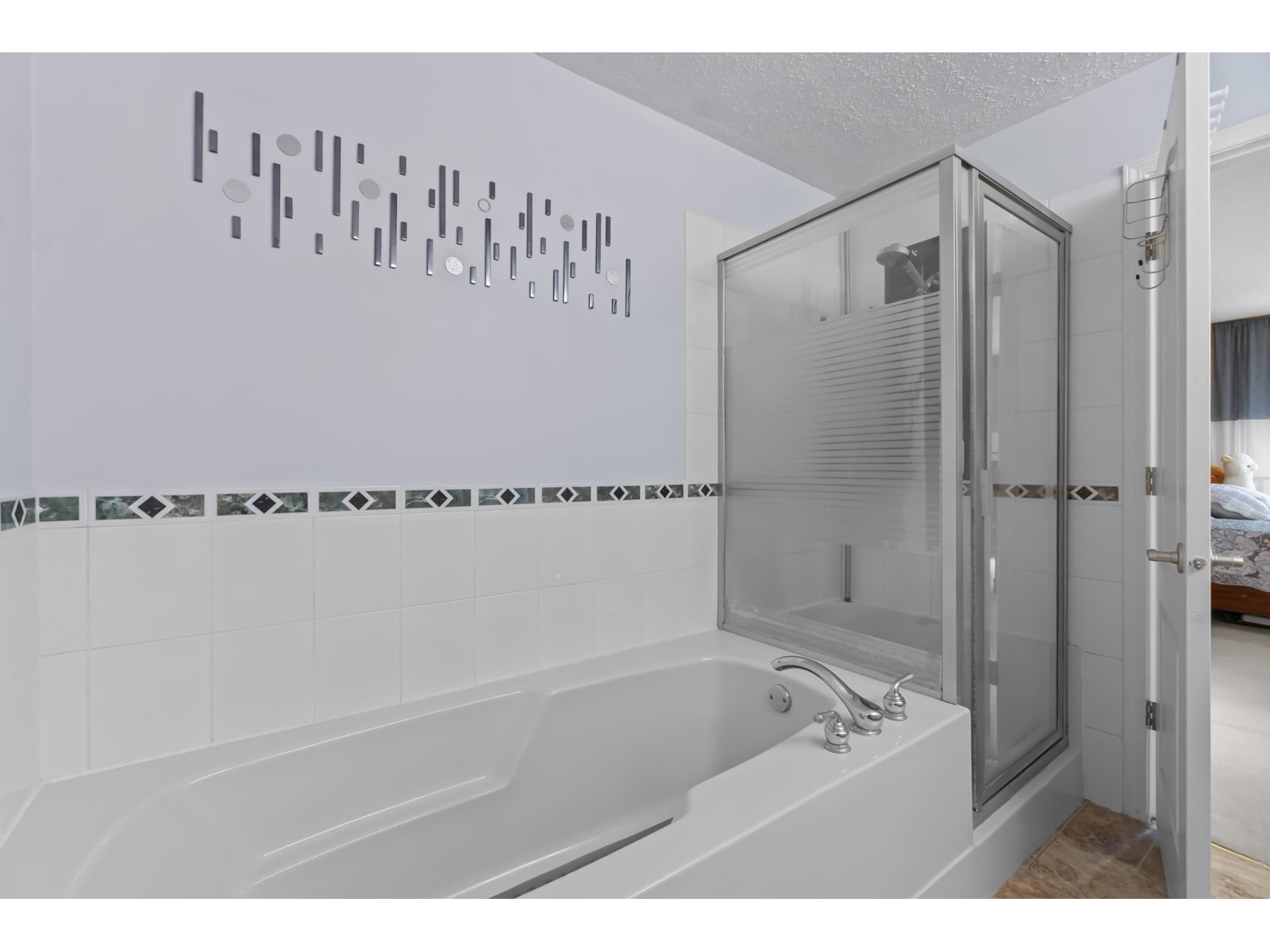 12 21579 88b Avenue, Langley, British Columbia  V1M 2X4 - Photo 16 - R3001382