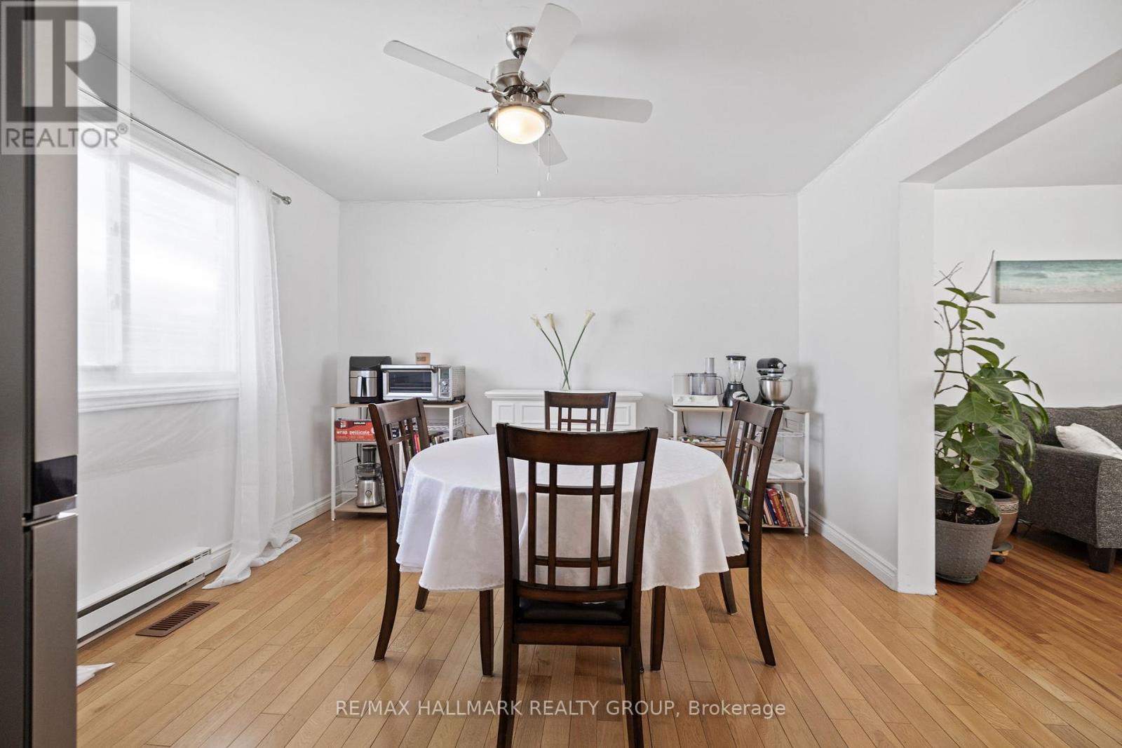 331 Eadie Road, Russell, Ontario  K4R 1E5 - Photo 13 - X12141926