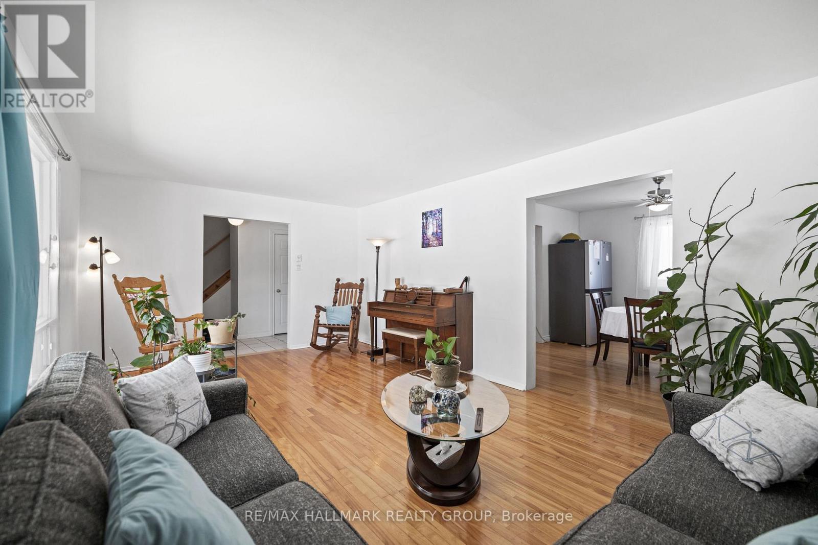 331 Eadie Road, Russell, Ontario  K4R 1E5 - Photo 11 - X12141926