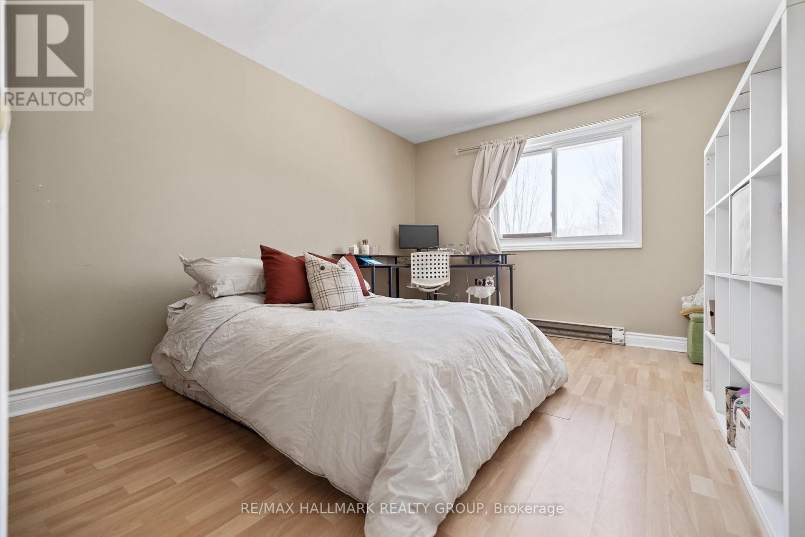 331 Eadie Road, Russell, Ontario  K4R 1E5 - Photo 20 - X12141926