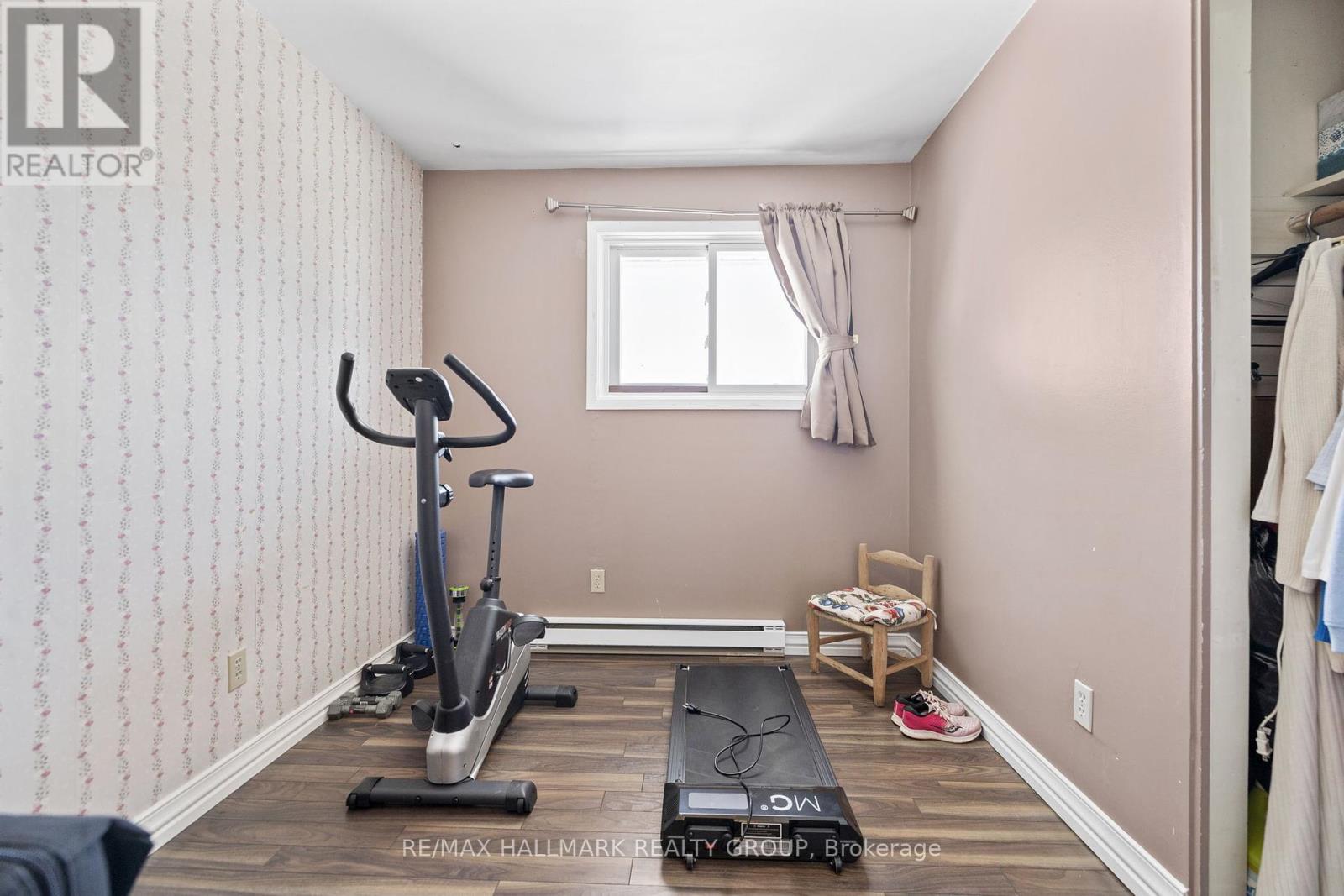 331 Eadie Road, Russell, Ontario  K4R 1E5 - Photo 23 - X12141926