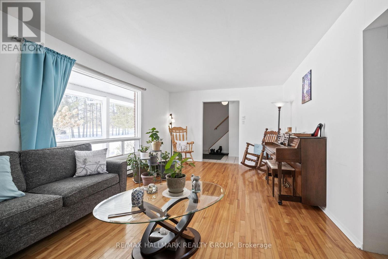 331 Eadie Road, Russell, Ontario  K4R 1E5 - Photo 12 - X12141926
