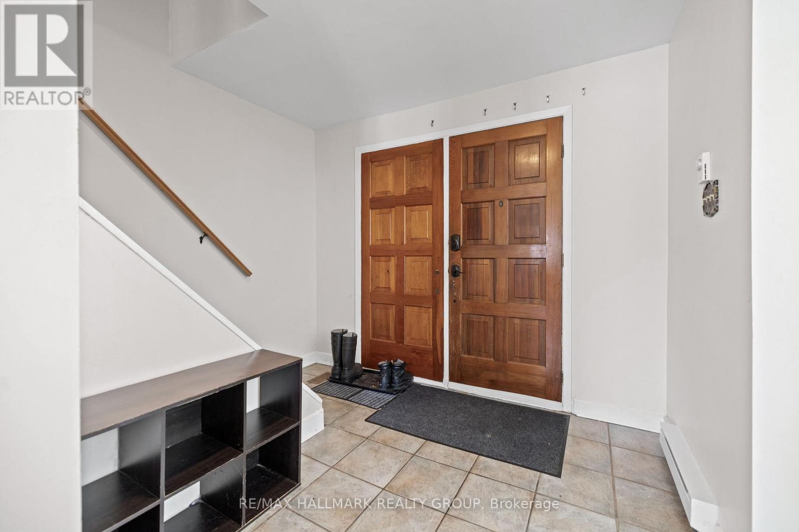 331 Eadie Road, Russell, Ontario  K4R 1E5 - Photo 24 - X12141926