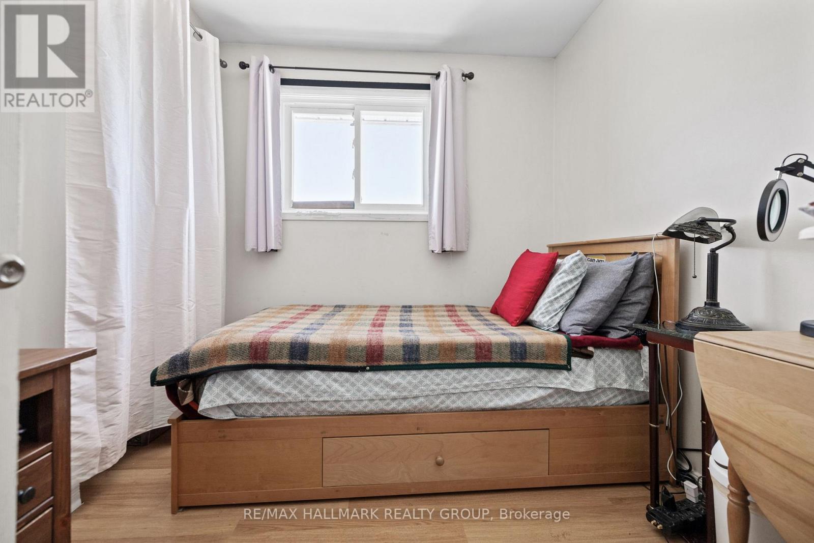 331 Eadie Road, Russell, Ontario  K4R 1E5 - Photo 33 - X12141926