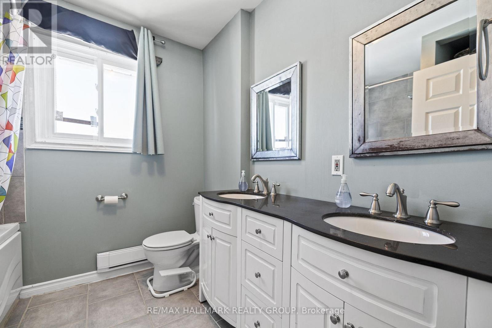 331 Eadie Road, Russell, Ontario  K4R 1E5 - Photo 31 - X12141926