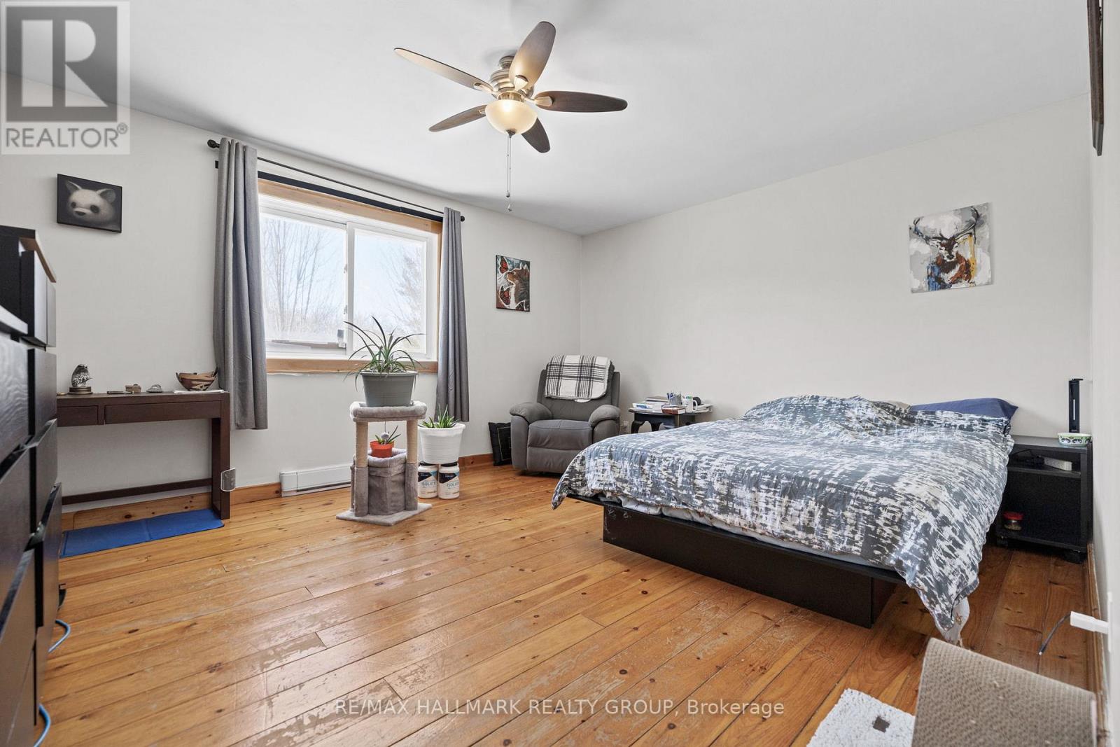 331 Eadie Road, Russell, Ontario  K4R 1E5 - Photo 32 - X12141926